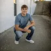 Dylan McIntyre