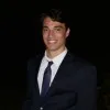 Evan Pilger