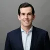 Chris Ritchie