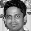 Manikandan Gangadharan