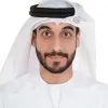 Ali Alshemsi