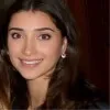 Sophia Tawil