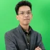 Bryan Jay Mabuan