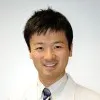 Tomohiro Ono