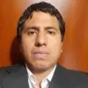 Dario Zuñiga