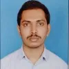 RANJITH