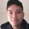 Joshua Seth Gutierrez