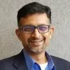 Srini Rajamani