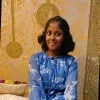 Vineela Bimma