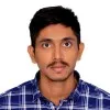Surya Mohan Reddy Satti