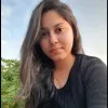 Divya Kumari