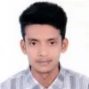 Anwar Shojib
