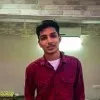 Manish Sen