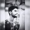 Zeeshan Ahmed