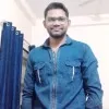 Narahari Mohanta