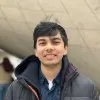 Arvind Kruthiventy