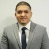 Marvin Alvarado Ortiz