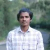 Swathish Kumar AS