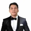 Roel Bandoy