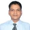 Mukul Gupta