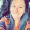 Victoria Chaney