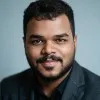 Akashkumar Ajikumar