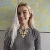 Carly Johnson