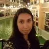 Graimee Sarah Nuez