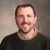 Daniel Burish