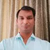 CA Atul Chauhan