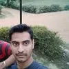 Anuj Rana