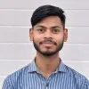 Saurabh Kushawah