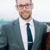 Matt Chamberland