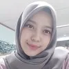 Anisa Safitri