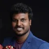 TADEPALLI NAGA VENKATA SANDEEP