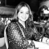 Namisha Rustagi