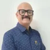 Hitin Khanduja