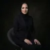 Dina Khalil