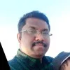 Ansarali Kuttiyachada