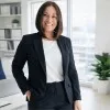 Jennifer Bacotti