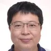 Evan Shi