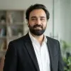 Arbab Jahanzaib
