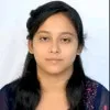 Namrata Paul