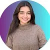 Warisha Hussain
