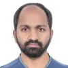 Naveen Kumar Reddy JV