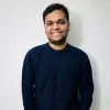Sushilkumar Lad