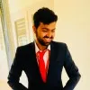 Satyandra Kanuri