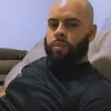 FELIPE GUEDES