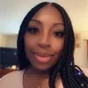 Keiasha Potts