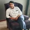 sunil bista